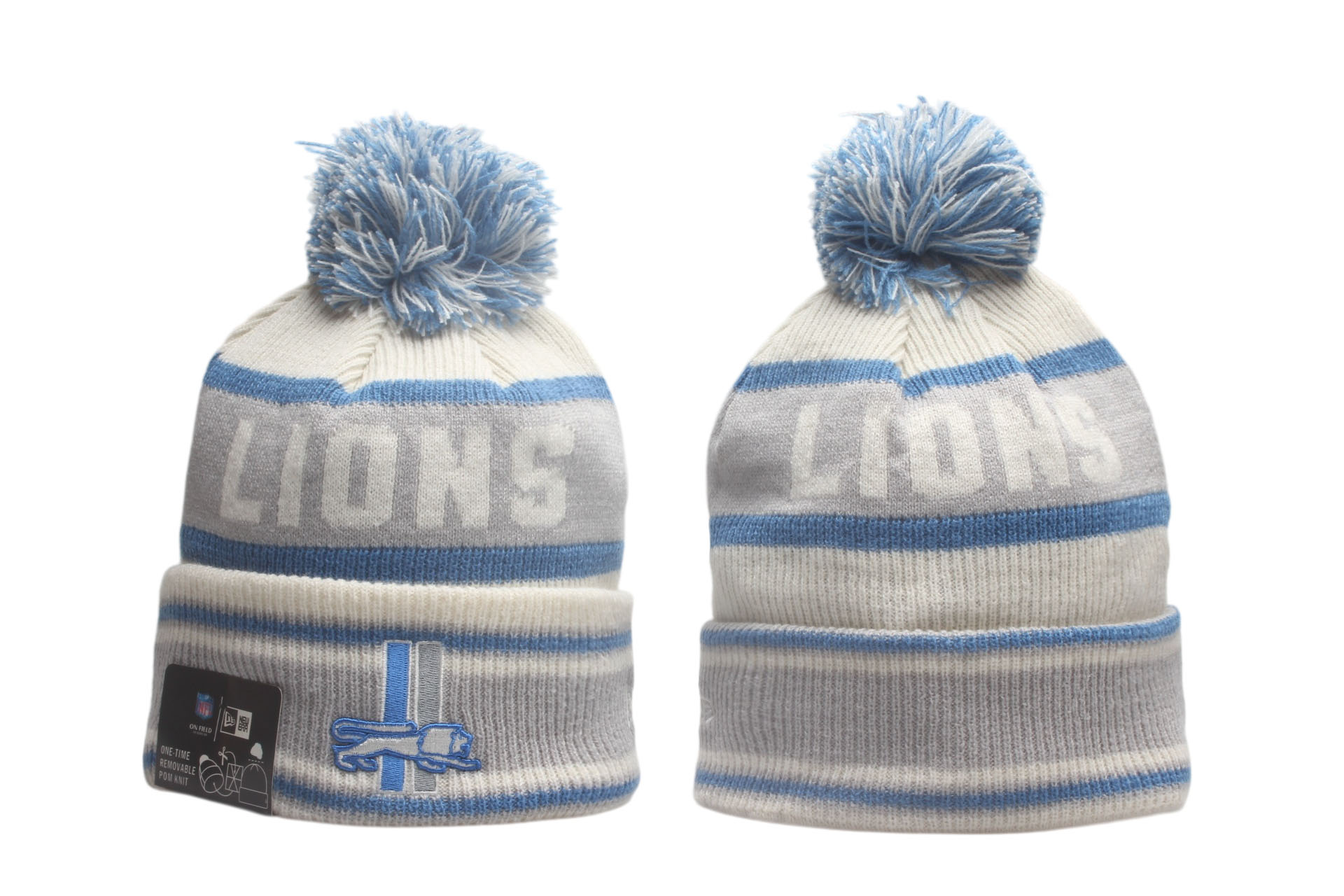 2026 New Hat 43924f2c->nfl hats->Sports Caps